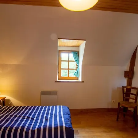 Maison Isolee Pres De Sarlat, Ideale Pour La Detente En Famille - Fr-1-616-182 Prázdninový dům Borrèze