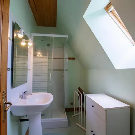 別荘 Maison Isolee Avec Piscine Au Coeur Du Perigord Noir, Pres De Sarlat Et Sites Historiques - Fr-1-616-182 ボレーズ